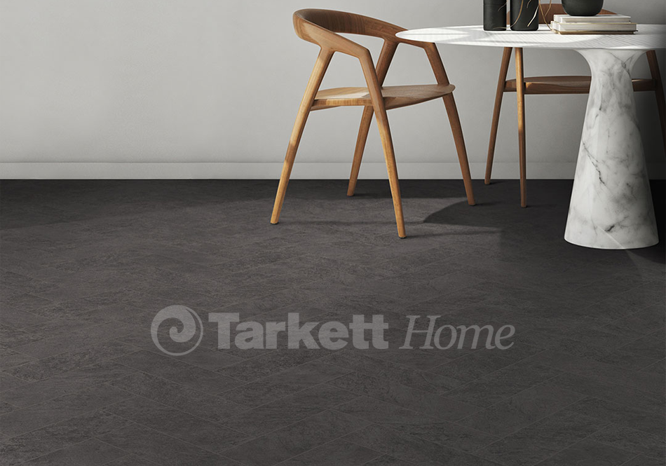 Tarkett Home, First Class, Raven